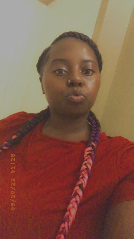 Rozei_ kunst porno fotos