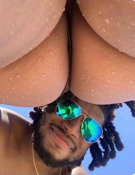 Pita Nyc erotische heiße foto