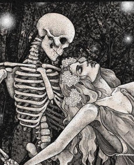 _Ari pornographische pornostar fotos