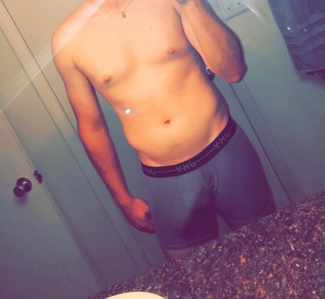 the Italian stallion heiße kostenlose bild