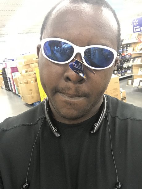 Island madness exklusive akt fotos