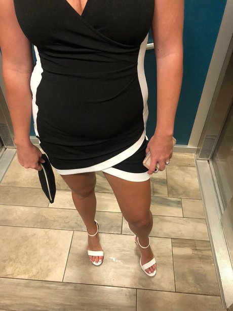 Nurse Ashley schöne perfekte archiv