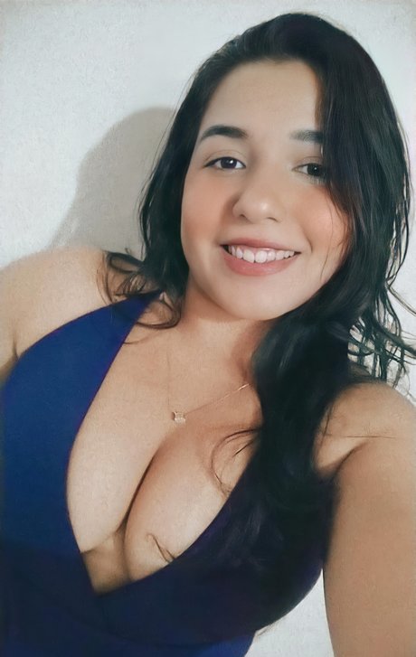 janni bento hd pornographische bild