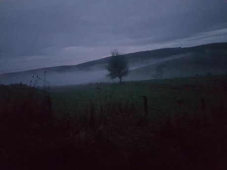 WyldeB hübsche sex fotos