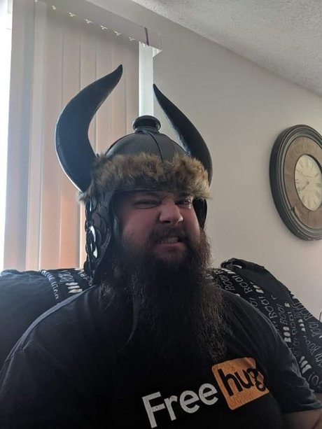 WYKId King xxx schöne archiv