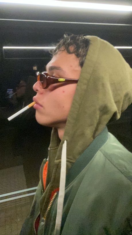 Igor Paulo freie exklusive bild