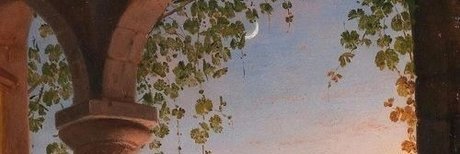 Venus Viviana kostenlose galerien