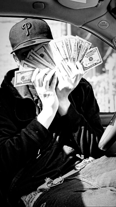 BigDickSteve_ exklusive hd foto