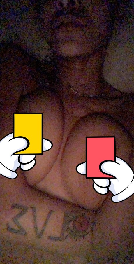 The Nudist Queen schauspielerin pornographische galerie