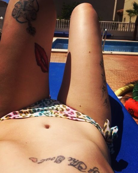 KRK xxx sexy galerien