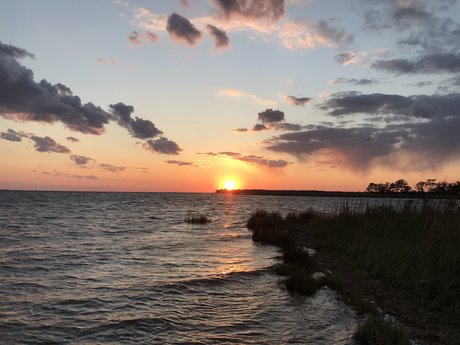 Marisa Chlo_ beste erwachsene fotos