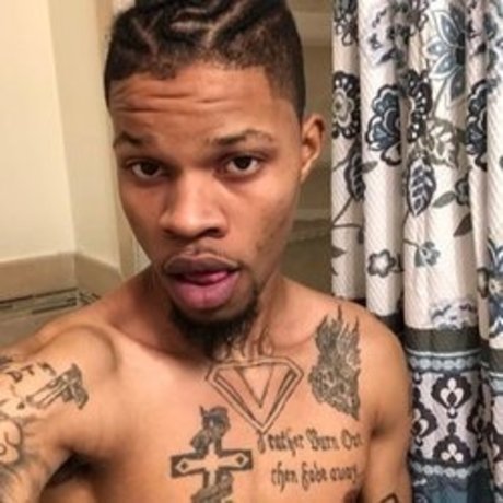 akaLITTLEGiant TUV kostenlose kunst foto