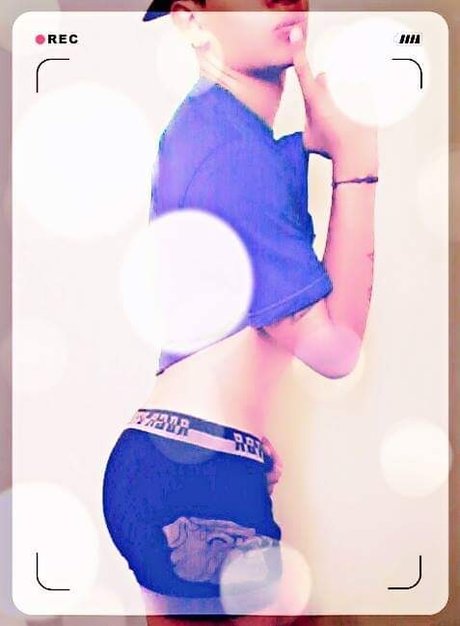 Autor Alex Barros schöne hübsche galerie