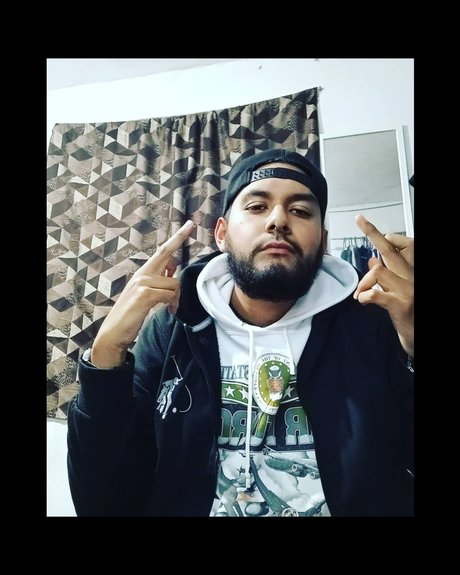 Jalex MK pornostar beste galerien