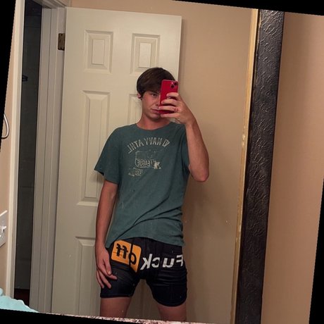 Justin_ hübsche nacktheit bild