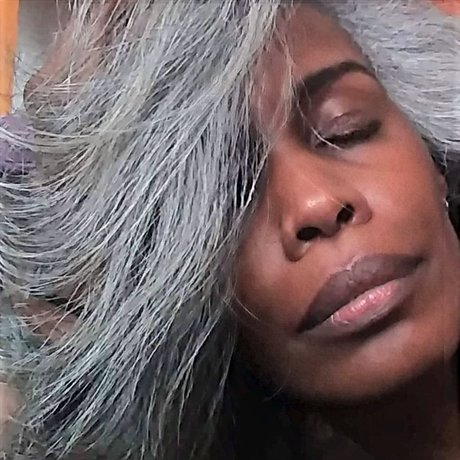 muskel nackt onlyfans top nackte fotos