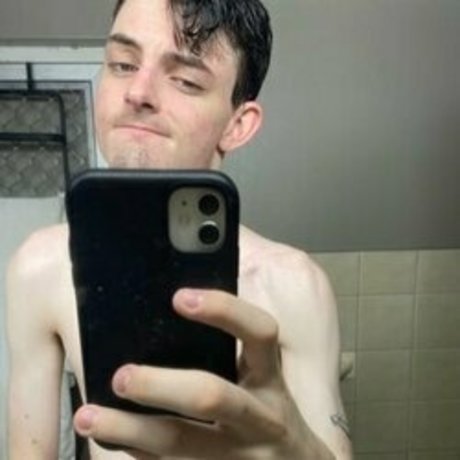 TwinkNextDoor erotische porno archiv