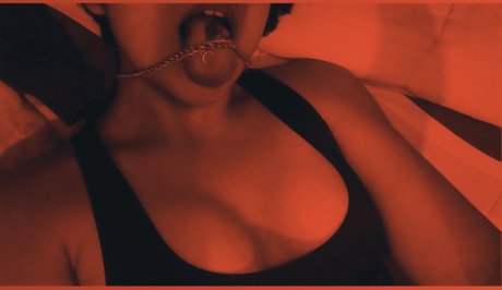 Gala Mors pornostar erotische galerie