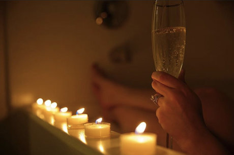 Mom NextDoor kunst freie foto