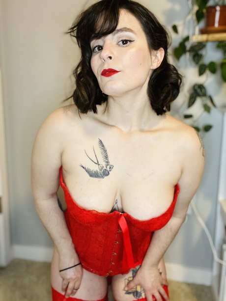 nackte amateur-onlyfans top hübsche foto