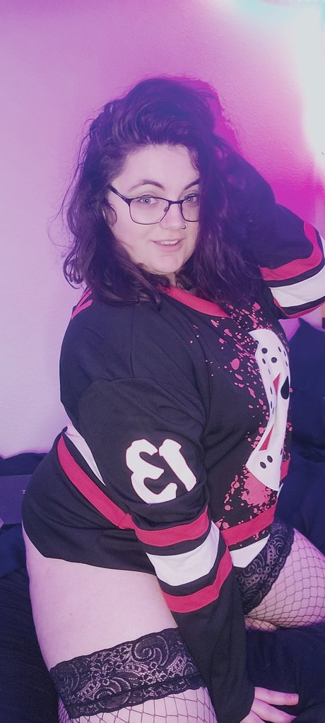 OnyxWilde freie sexy bilder