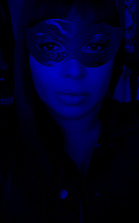 Only Bellesa schauspielerin kunst archiv