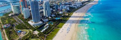 Only Bellesa hd archiv