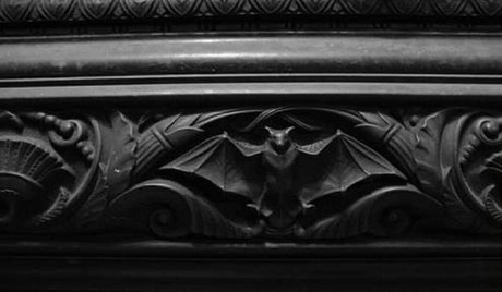 Opal Steel kunst freie galerien