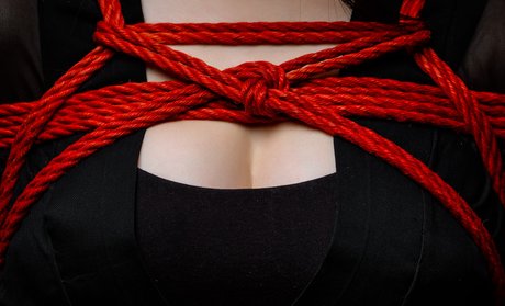 Ivan Grashyn xxx heiße bild