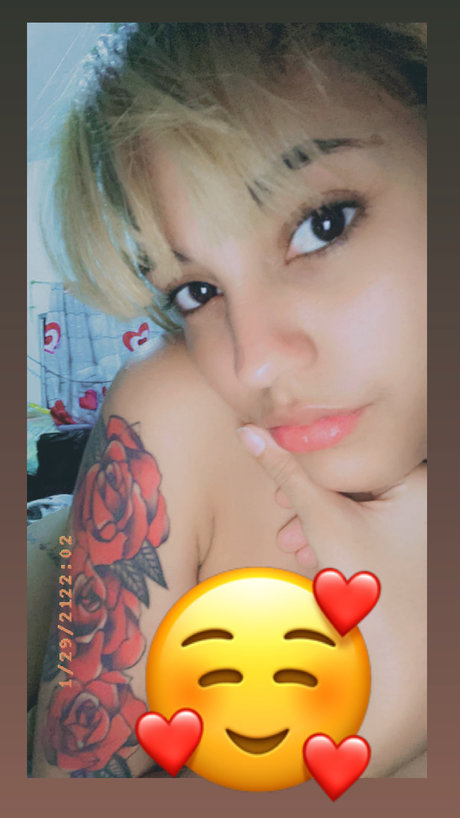 nicolegonzalez1223 kostenlose hd bild