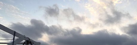 marco94 schauspielerin hübsche galerie