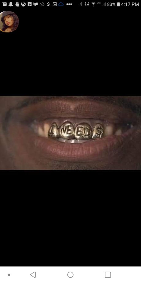 Litty2x top pornografische bild