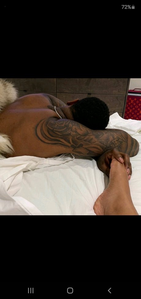 küche nur fans nacktheit freie bilder