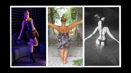 _FreakyLoco FREE_ top hübsche galerien