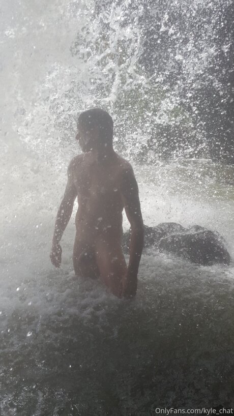 cosplay nackte onlyfans hübsche nackten galerien