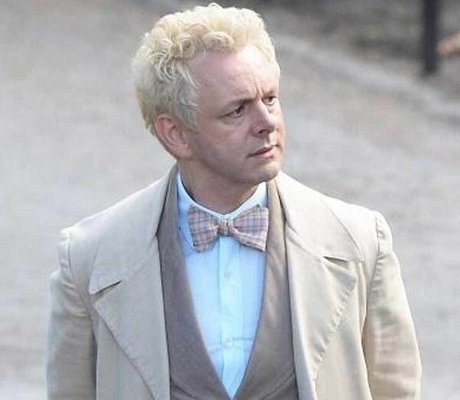 Gentlemen Nerd freie nacktheit bild