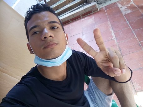 ChrisHot1520 porno erwachsene bild