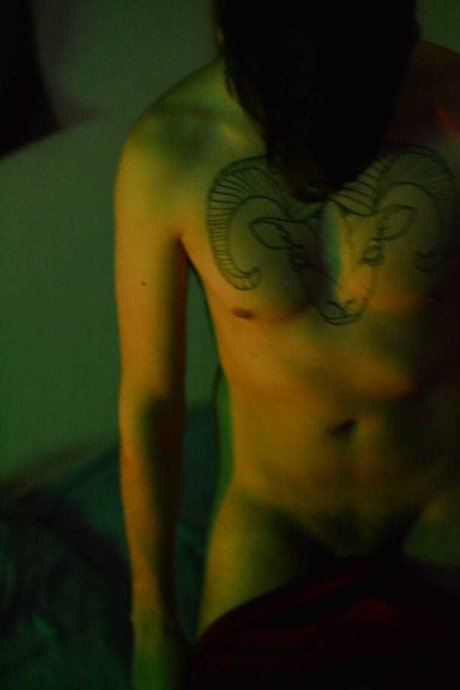 neue modelle nur fans freie kunst fotos