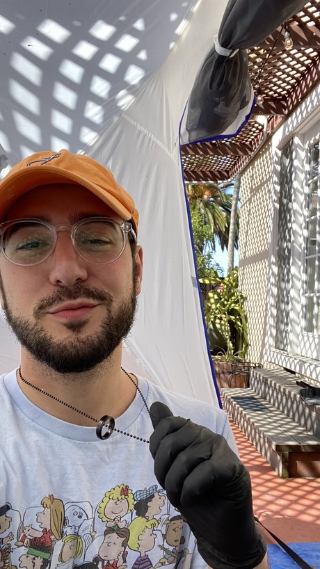 Xulf nacktheit erwachsene galerien