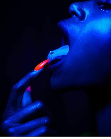 q ashley23 nacktheit pornografische archiv