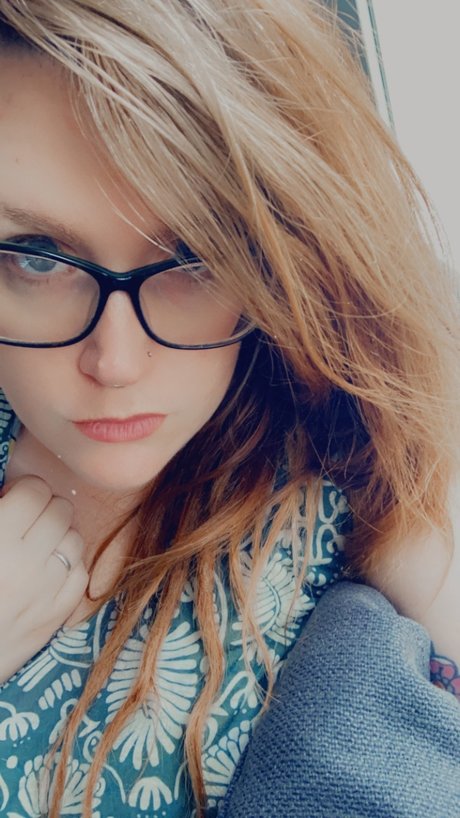 Little Foxx hübsche erwachsene galerien