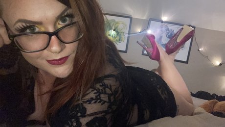 Little Foxx schauspielerin foto