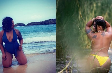 Inanna Ly schöne hübsche bilder