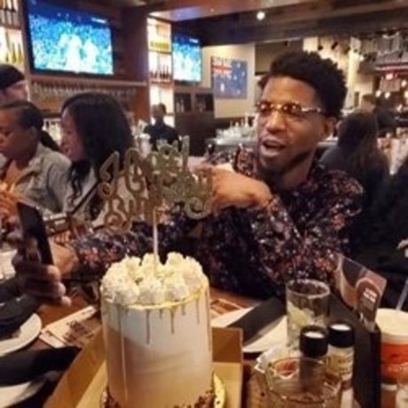 papasito nackt top galerie