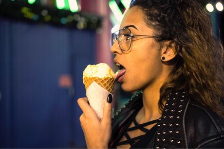 S L I M_ erwachsene sexy galerie