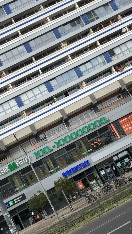 Invitatio beste erwachsene bild