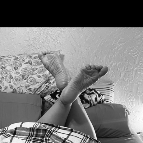 Luzy Osorio nackte bilder