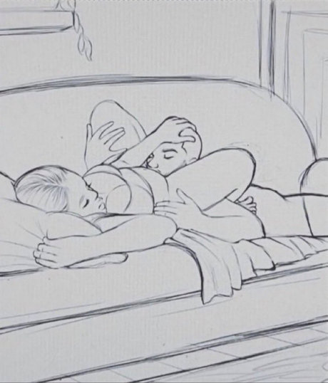 _ionlydofans akt fotos