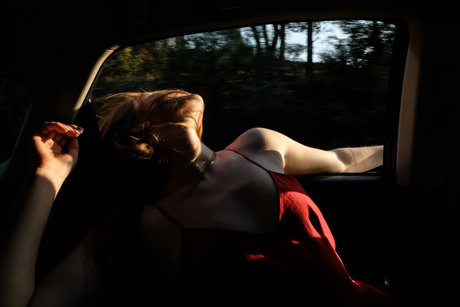 Irina Bel hd top archiv