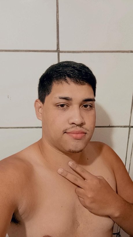 blowjob schlucken onlyfans hd schöne archiv